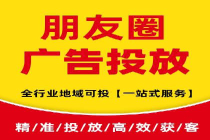 汽车行业SEM优化师实战经验——提升品牌曝光度